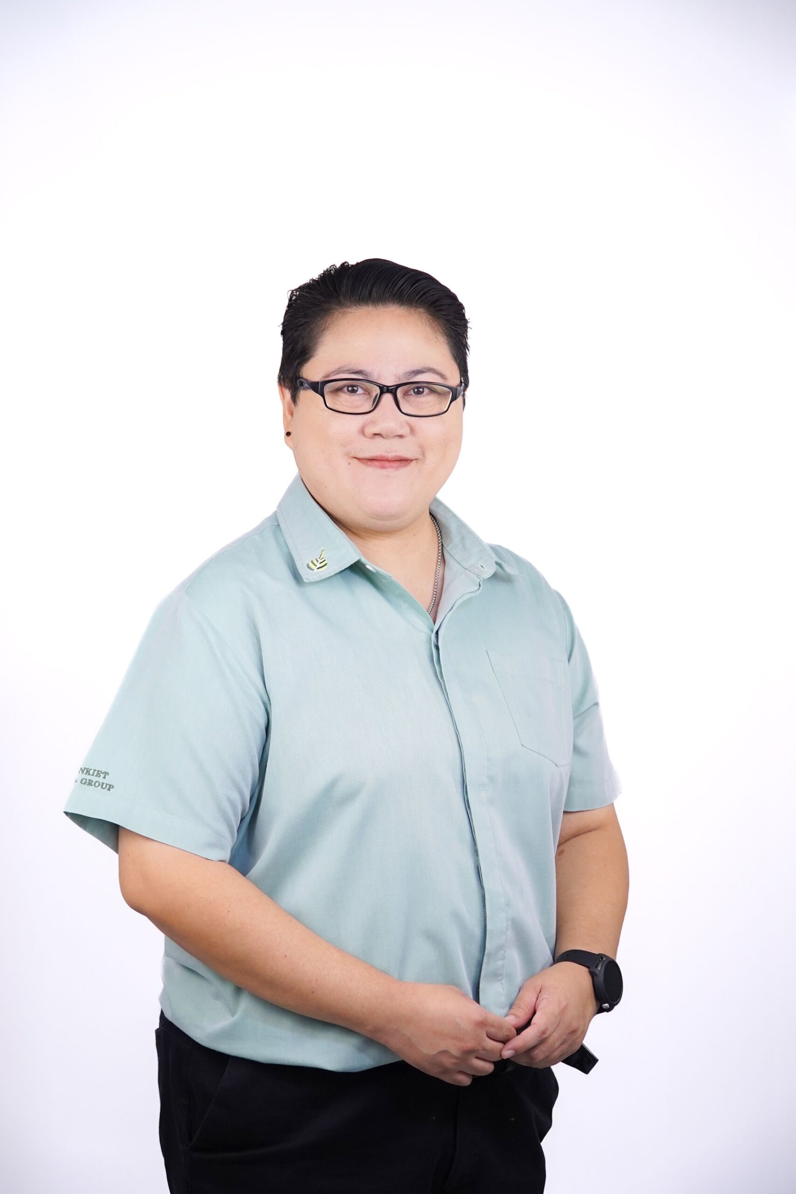 นางสาว มัทนิยา ฐิตะปิยะศักดิ์2