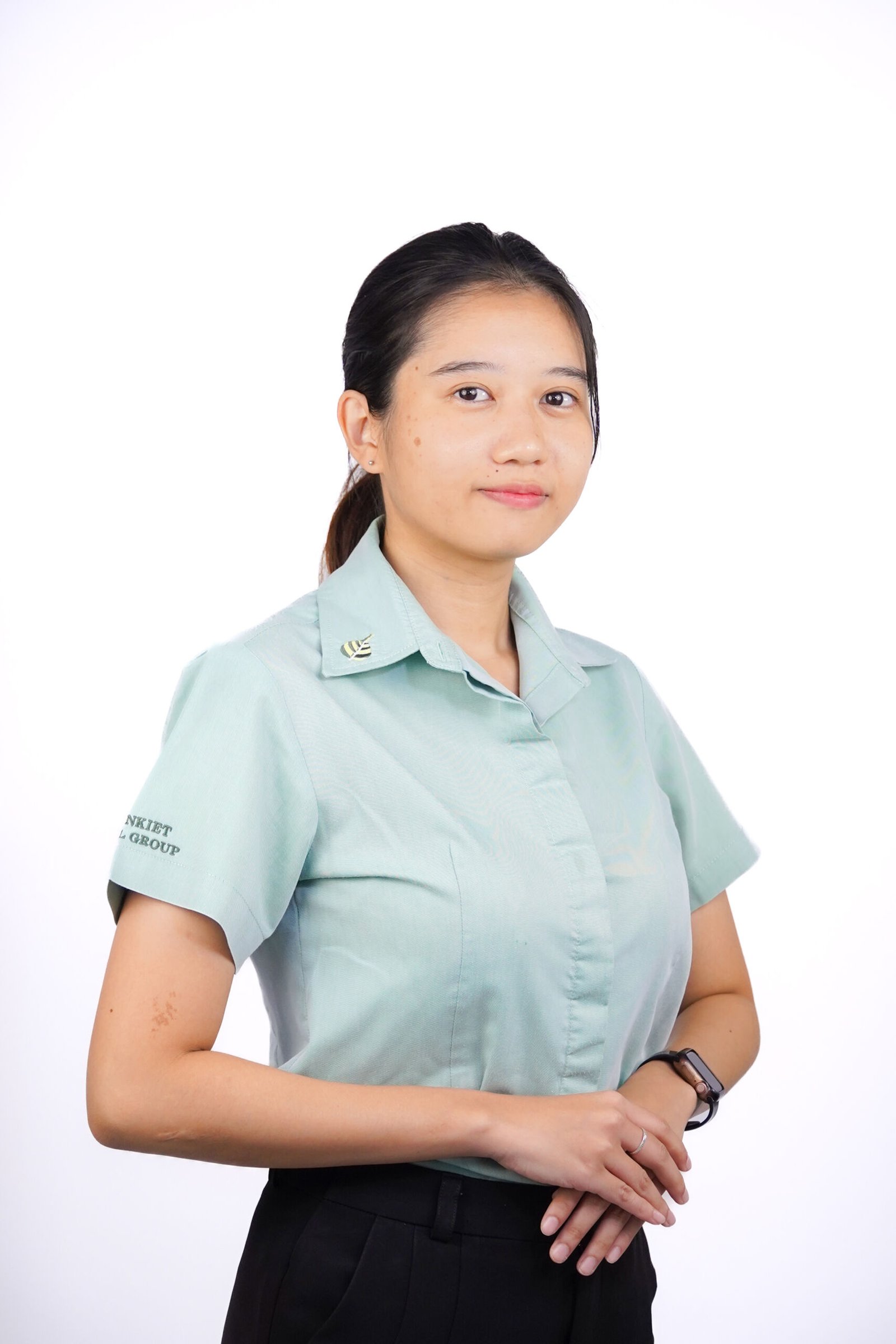 นางสาวนภารัตน์ กายุรัตน์2