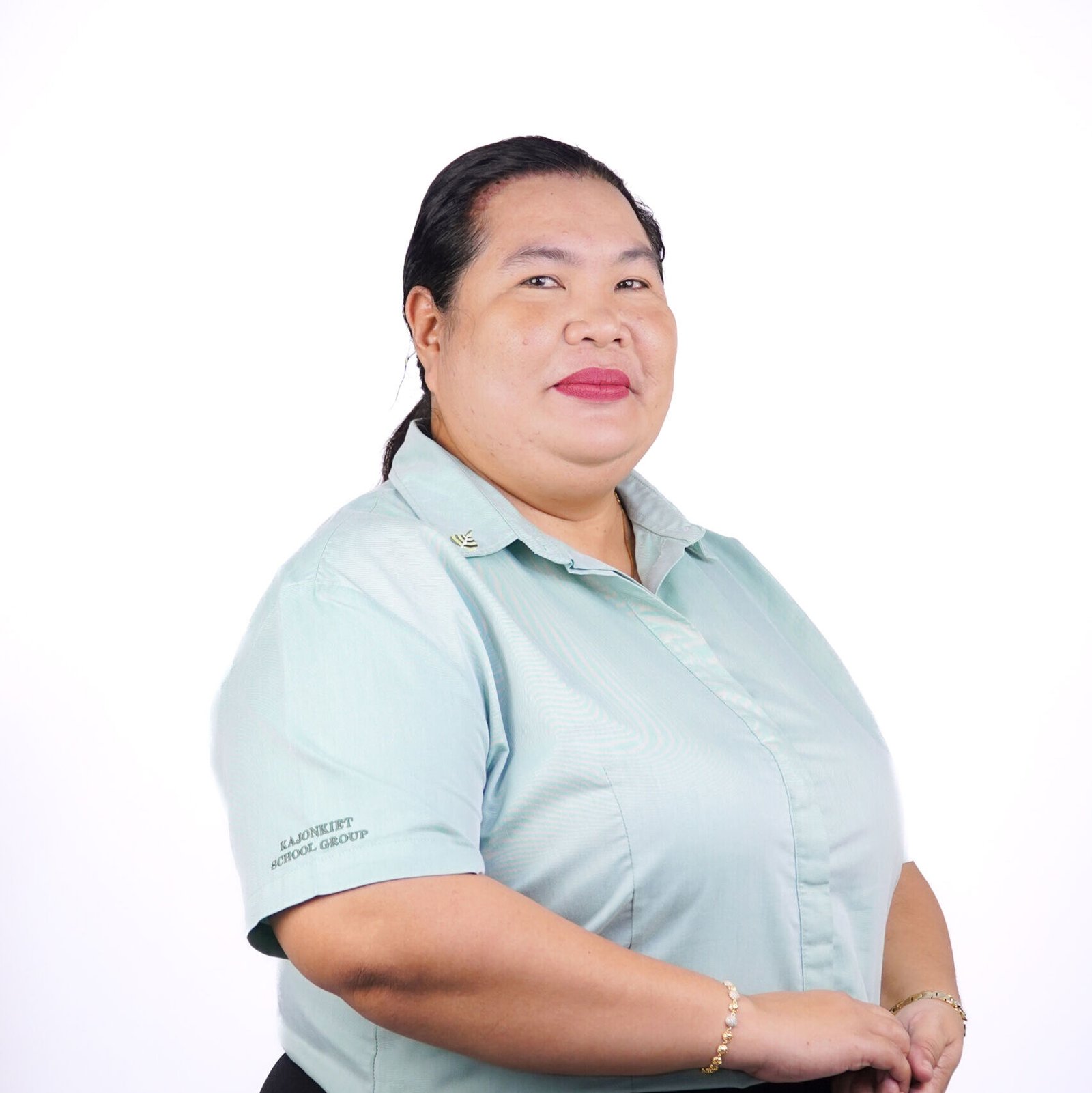 Miss Ruby Ababao2