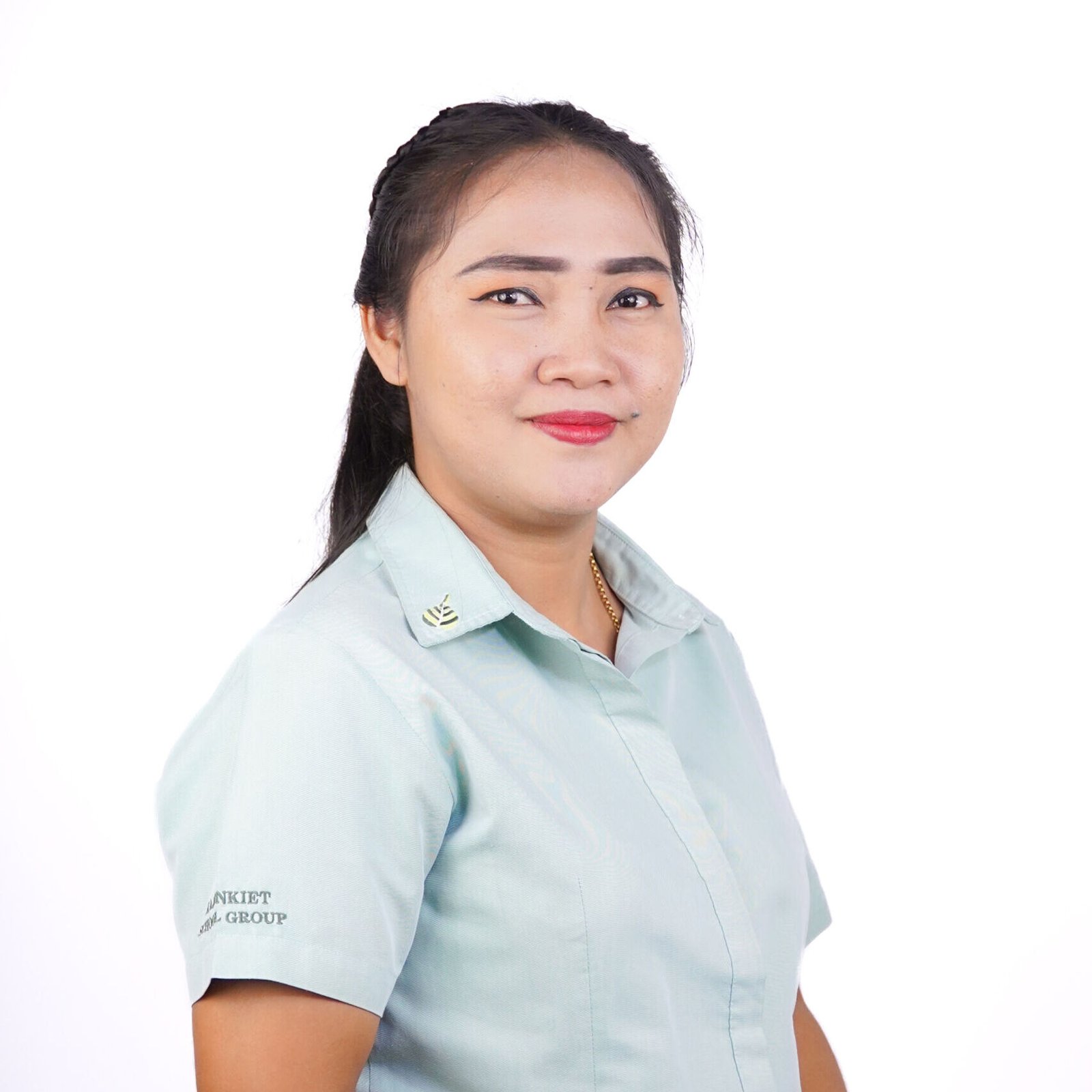 นางสาว ปวัญญา ชุมคง2