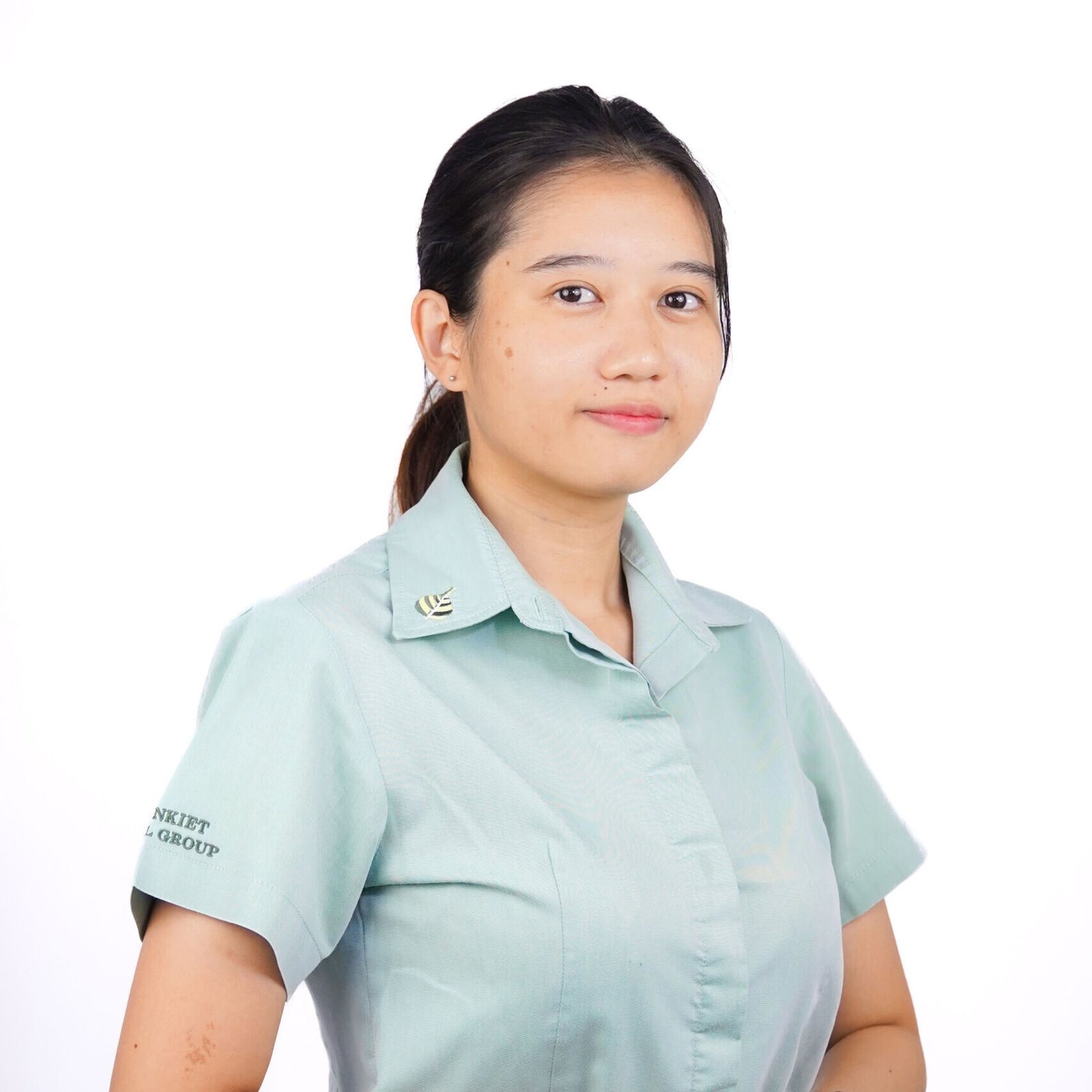 นางสาวนภารัตน์ กายุรัตน์2